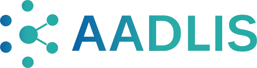 AADLIS