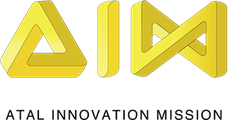 Atal Innovation Mission